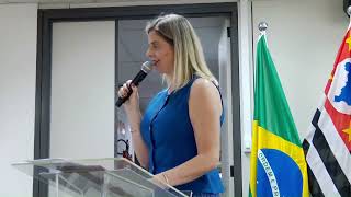 Sessão do Conselho da PGE-SP: 24/4/2026