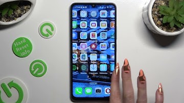 How To Download and Apply iOS Launcher In XIAOMI REDMI 13C | Launcher iOS