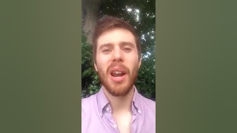 Introduction to BSU PhD Programme by Stephen Coleman