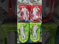 Best product value for money