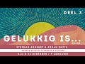 RITME Digitaal | Gelukkig is... DEEL 3