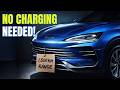 Why BYD Song Plus 2026 Is The "Must Buy" of Chinese Cars This year! 🤔