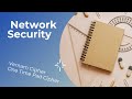 Vernam Cipher & One-Time Pad: Ultimate Guide to Unbreakable Encryption 🔐