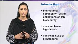BIF402_Topic051