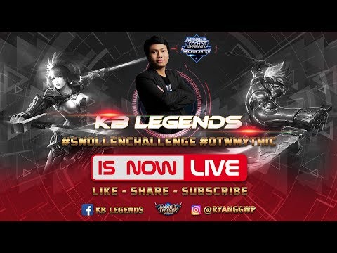 KB kredit bintang lagi! - KB kredit bintang lagi!