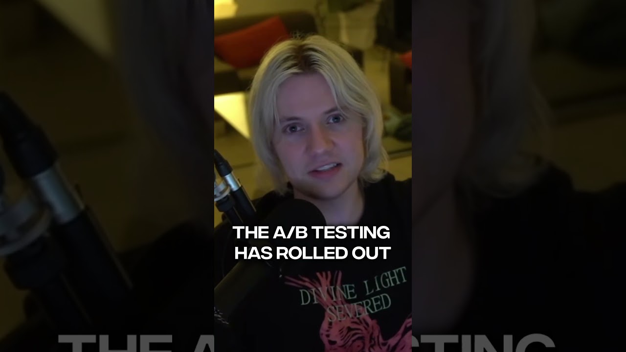 Playstation Took the Big L #pyrocynical #slop #viral #playstation #gaming