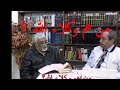 من هم وكلاء الله - برنامج انت تسأل ود. القس سامي منير اسكندر يجيب - 2020