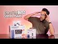 Blaupunkt lauderdale 900 full unboxing review  best car stereo for every car  car android player