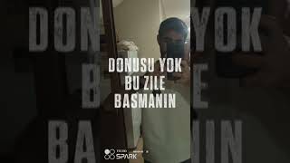 Şimdi Qarip Bir Yolcuyum A Hesde