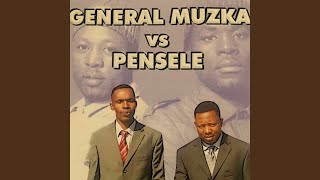 Makhelwani wa Mina