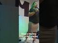 Glauce Martins | Refugioplay | Manejo MG