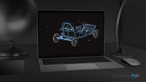 Setup Videos - 3D Viewer