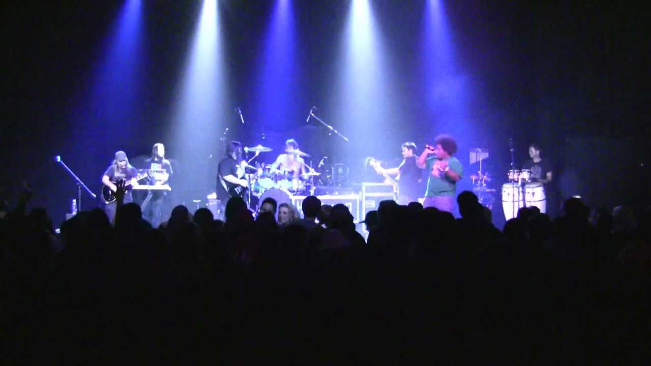 Watch HaleAmanO @ the Crown Theatre, Rio Hotel & Casino, "FIYAH & LOVE ME 4 ME" on YouTube Watch HaleAmanO @ the Crown Theatre, Rio Hotel & Casino, "FIYAH & LOVE ME 4 ME" on YouTube