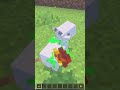 They changed the baby mobs!!