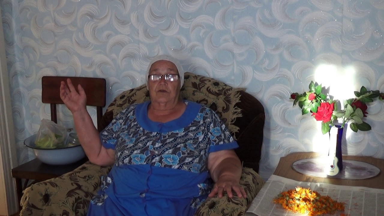Знакомства В Артемовске Красноярского Края знакомства в артемовске красноярского края