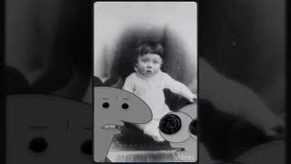 Smiling Friends Look Pim...