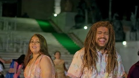 Laagi Lagan Shankara 2 Song Whatsapp Status | Hansraj Raghuwanshi Status #laagilagansankra