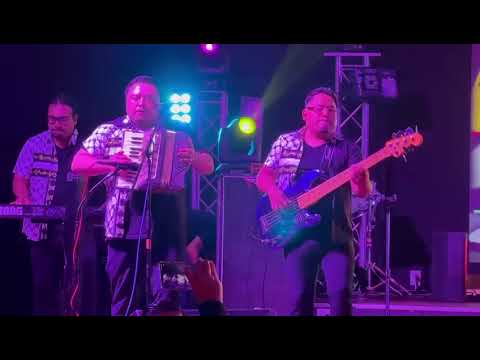 DOS EN UNO 💓 EN VIVO HUNTINGTON PARK LOS ANGELES CALIFORNIA 11/15/2025