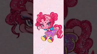 #meme#memes#animatic#animationmeme#animtion#mlp#mylittlepony#sunset#mem#edit#hachimi#art#artist#draw