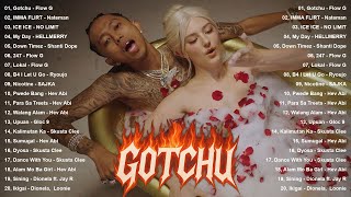 Download Lagu Best OPM Rap Songs 2025: Gotchu - Flow G, Imma Flirt - Nateman,.. | Top Spotify Hits Philippines MP3 Download Lagu Best OPM Rap Songs 2025: Gotchu - Flow G, Imma Flirt - Nateman,.. | Top Spotify Hits Philippines MP3