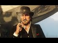 Rockstar Devs Did NOT Expect You to Try This 💀