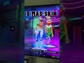 FORTNITE DUO SKINS WITH LIL BRO @CalvinRoblox200