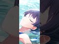 【リンクラ】村野さやか UR獲得ボイス SPLASH!!!!【蓮ノ空】#shorts  #蓮ノ空  #リンクラ