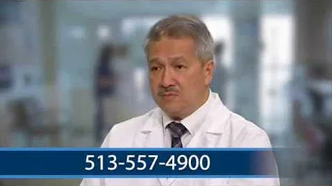 Edward Lim Joint Replacement Surgery