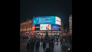 Fetsi digital future summit