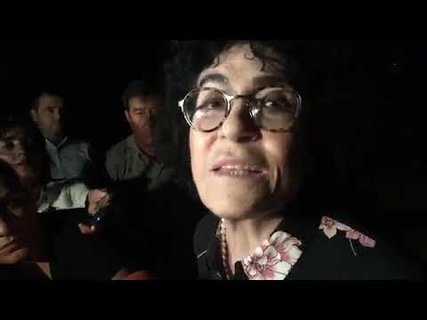 ლილოს ბაზრობა