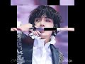 Bts Jimin Taehyung Jungkook Hot Editing Video Subscribe Support