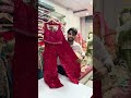 2000/- suits 2500/- lehenga =4500 9667099390 / 9654448080 #viral #shortsvideo #dress #trending #fyp
