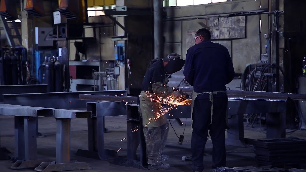 Феникс. Промо 10