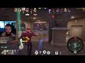 DOORMAN AND YAMATO GAMING JOIN UP FOR GOOD VIBES AND WINS