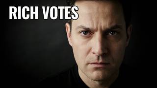 Shopify CEO Tobi Lütke Endorses Weighted Voting by Tax Paid