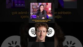 Meta, Openclawın Kurucusunu Openaia Kaptırdıktan Sonra Manus Agentsı Duyurdu