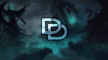 Code: Pandorum - Jason