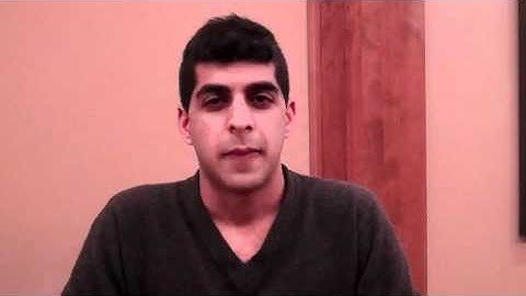 [ Mass Challenge ] Sabi Startup - An Accelerator for Student Startups