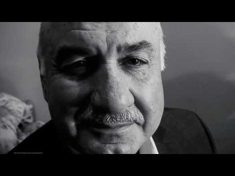 კადრები 88შოთიკო კალანდაძის ''კინო პოეზიიდან''