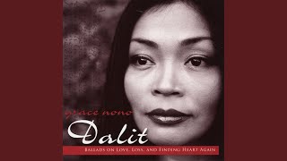 Dahong Laya