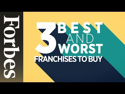 the-3-best-and-worst-franchises-to-own-|-forbes