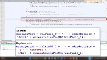 BMC Helix ITSM: Displaying activity note types by updating the activity template