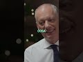 Vittorio Cecchi Gori: "Mio Figlio è un Bischero" #shorts