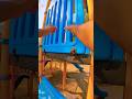 bella ciao playground 🛝 parkour climbing 🧗‍♂️ pov fast running 🏃‍♀️ #shortsfeed2026