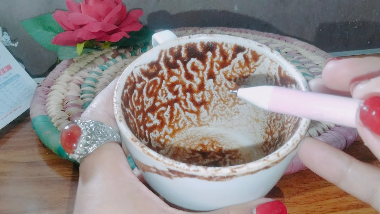 برج الجدي شهر اكتوبر 🙄❌❌  اياك تتخطي الفديو يا جدي ❌❌❌ اشاره افعلها حالا ينجيك. السوء منها 