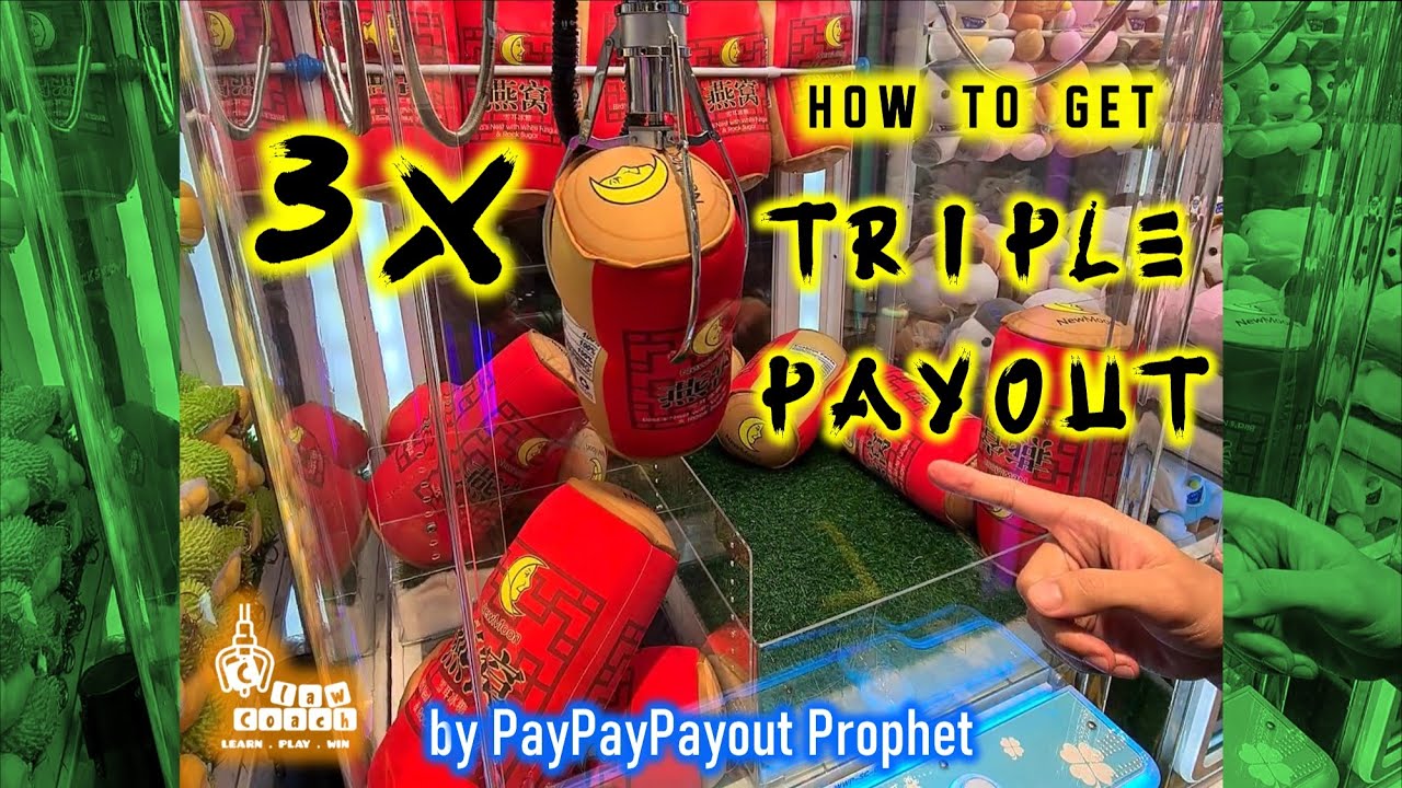 Bird nest and Durians | Sth different the end!