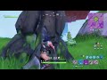 F#¢K yo sky base