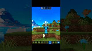 Minecraft Noob vs Pro vs Hacker in selecting cute animal#shorts #minecraft #minecraftshorts#ytshorts