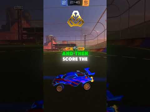 How to RANK
