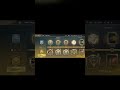 suprising new character found in Resplendent chest| phantom Dexter gaming #shadowfight4
